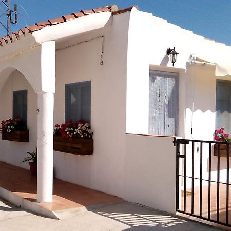 The Vine Studio Rubite  Exterior foto