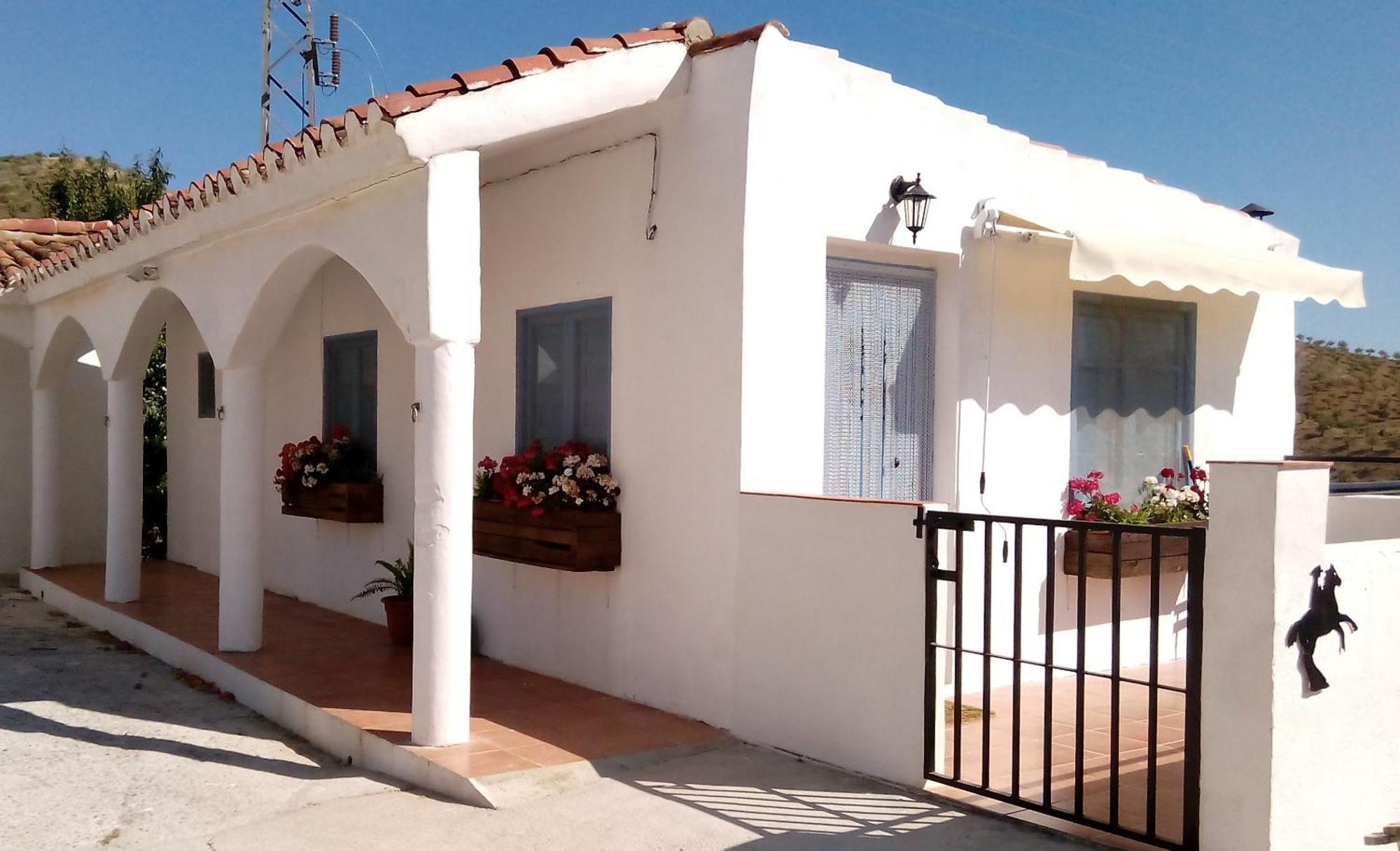 The Vine Studio Rubite  Exterior foto